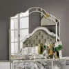Eliora Mirror