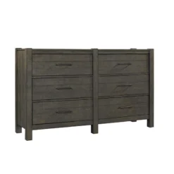 Mill Creek Dresser
