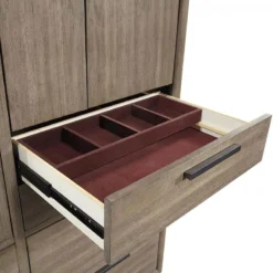 Trellis Chiffarobe -Beds and Accessories Sales I287 459 chiffarobe 5