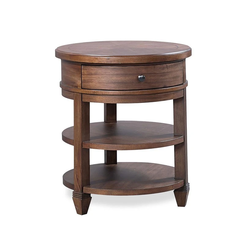 Thornton Storage Bedroom Set 3 Thornton Storage Bedroom Set - Image 3