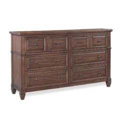 Thornton Storage Bedroom Set 31 Thornton Storage Bedroom Set -Beds and Accessories Sales I34 453 SNA dresser 1