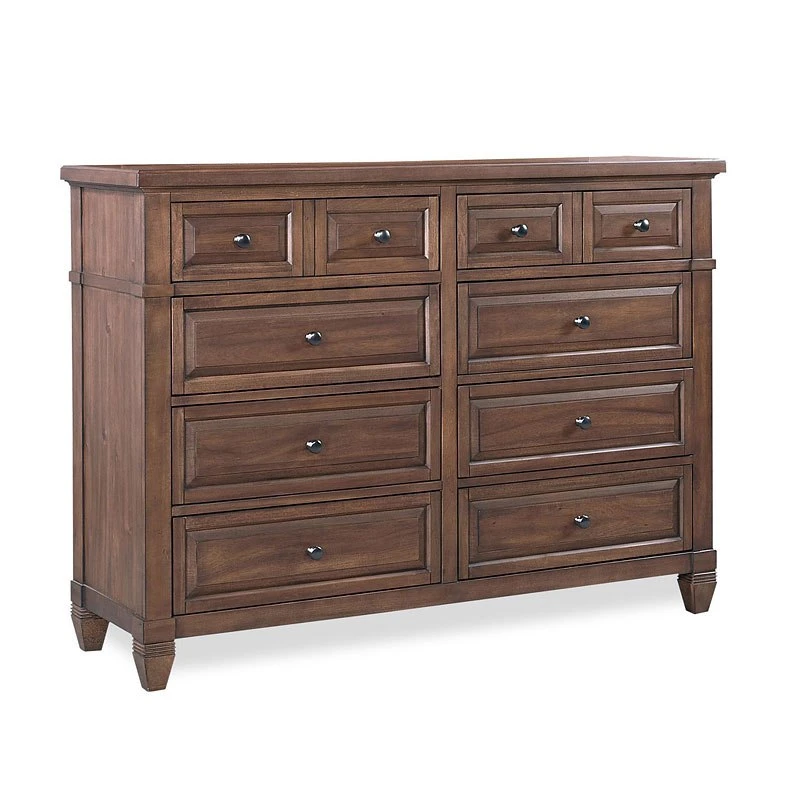 Thornton Storage Bedroom Set 16 Thornton Storage Bedroom Set - Image 16