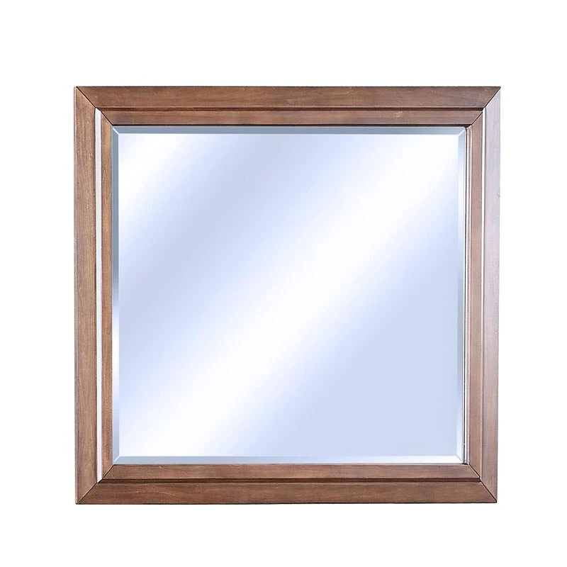 Thornton Storage Bedroom Set 13 Thornton Storage Bedroom Set - Image 13