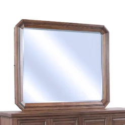 Thornton Storage Bedroom Set 35 Thornton Storage Bedroom Set -Beds and Accessories Sales I34 463 SNA mirror jewelry 1