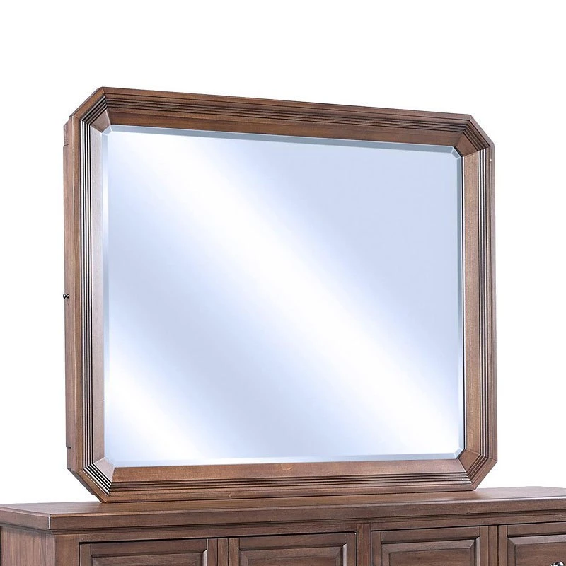 Thornton Storage Bedroom Set 18 Thornton Storage Bedroom Set - Image 18