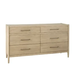 Shiloh Dresser 7 Shiloh Dresser -Beds and Accessories Sales I430 453 dresser 3