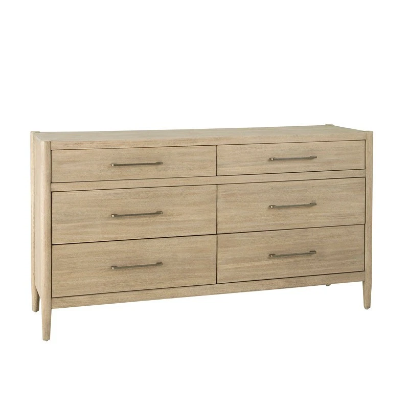 Shiloh Dresser 3 Shiloh Dresser - Image 3