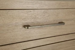 Shiloh Dresser 9 Shiloh Dresser -Beds and Accessories Sales I430 453 dresser 5