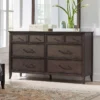 Blakely Dresser