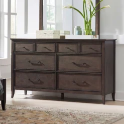 Blakely Dresser