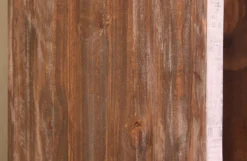 Antique Armoire -Beds and Accessories Sales IFD966ARMOIRE armoire 4