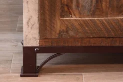 Antique Armoire -Beds and Accessories Sales IFD966ARMOIRE armoire 5