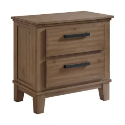 Jolene Storage Bedroom Set