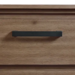 Jolene Storage Bedroom Set -Beds and Accessories Sales JL350NS nightstand 7