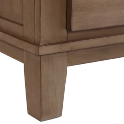 Jolene Storage Bedroom Set -Beds and Accessories Sales JL350NS nightstand 8