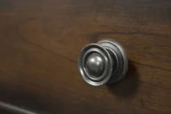 Kingston Dresser -Beds and Accessories Sales KT600DR dresser 3