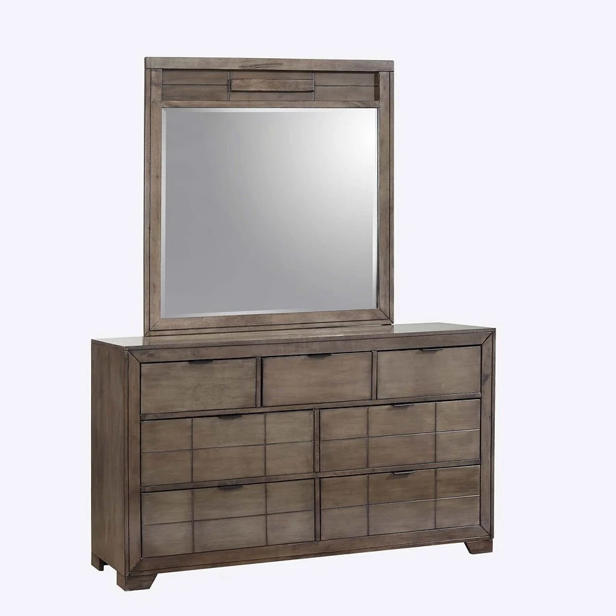 Logic Dresser 4 Logic Dresser - Image 4