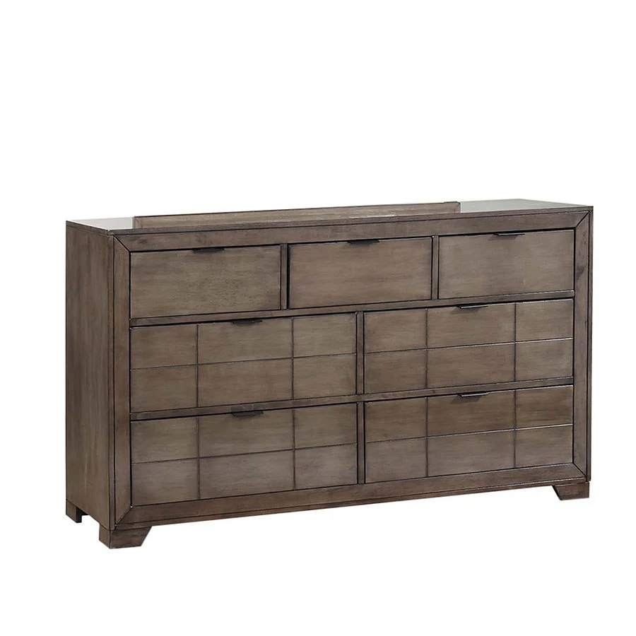 Logic Dresser 1 Logic Dresser