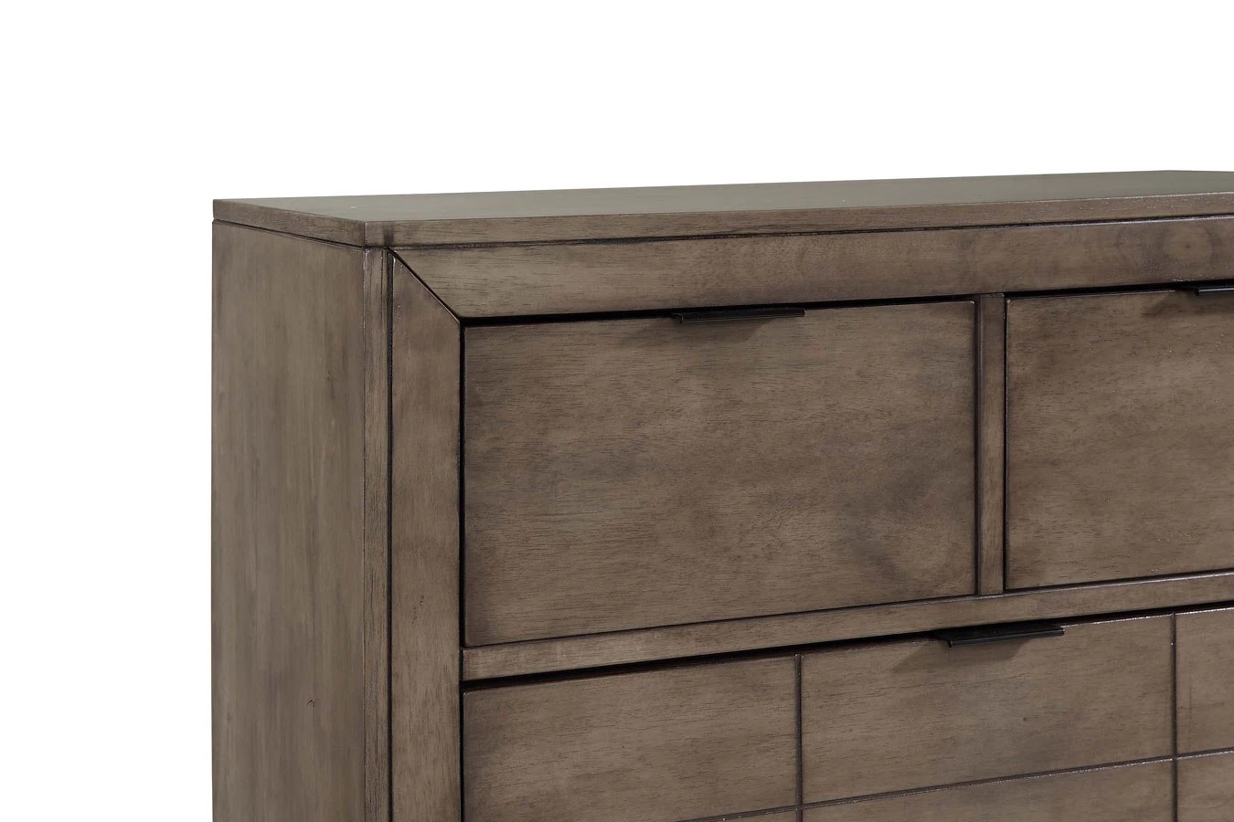 Logic Dresser 2 Logic Dresser - Image 2