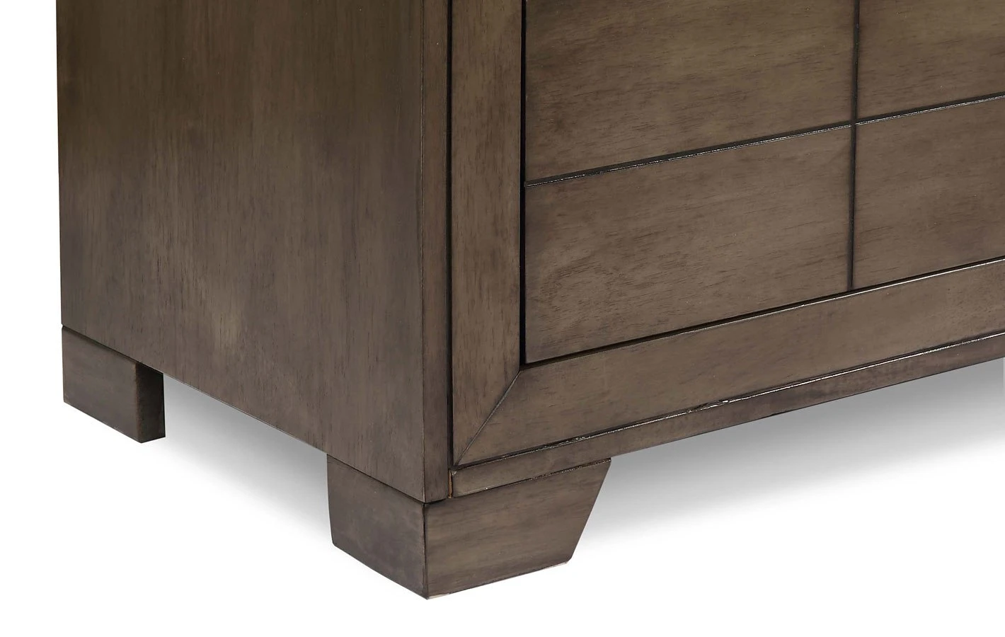 Logic Dresser 3 Logic Dresser - Image 3