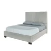 Magnum Upholstered Bed