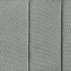 Magnum Upholstered Bed -Beds and Accessories Sales M.12000.QB bed 4