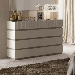 Marina Single Dresser