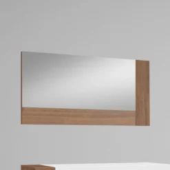 Mar Mirror