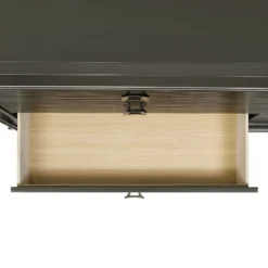 Moonstone Dresser -Beds and Accessories Sales MN600DR dresser 9