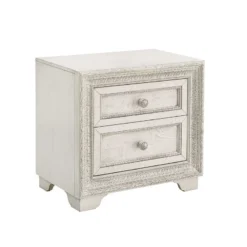 Camila Panel Bed 8 Camila Panel Bed -Beds and Accessories Sales P269140 nightstand 1