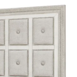 Camila Panel Bed 7 Camila Panel Bed -Beds and Accessories Sales P269170 71 72 bed 3