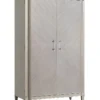 Zoey Armoire