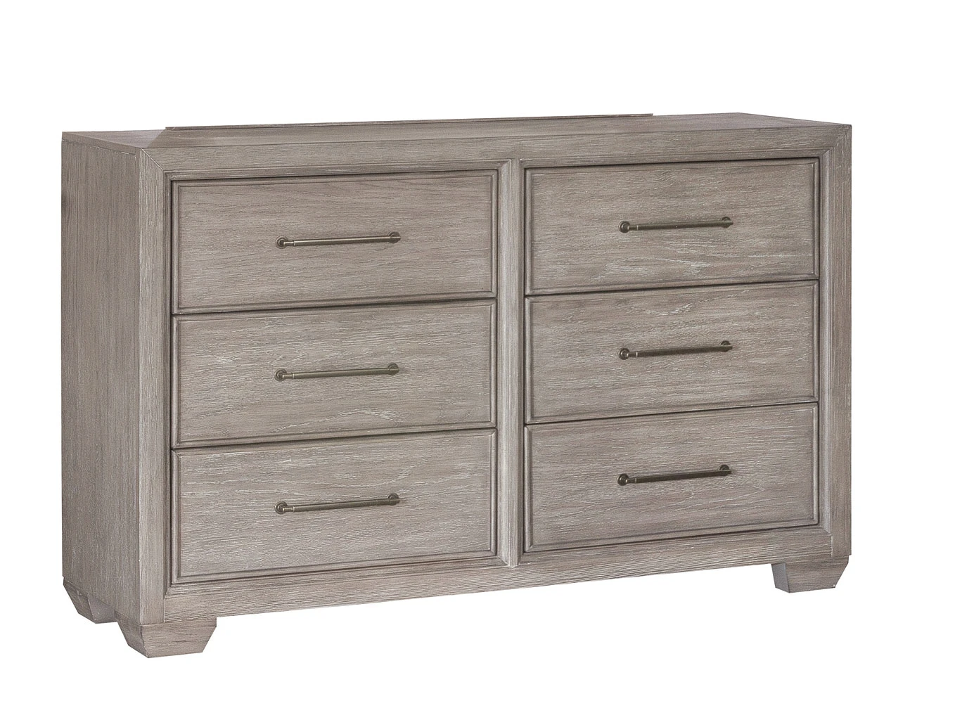 Andover Panel Bedroom Set 8 Andover Panel Bedroom Set - Image 8