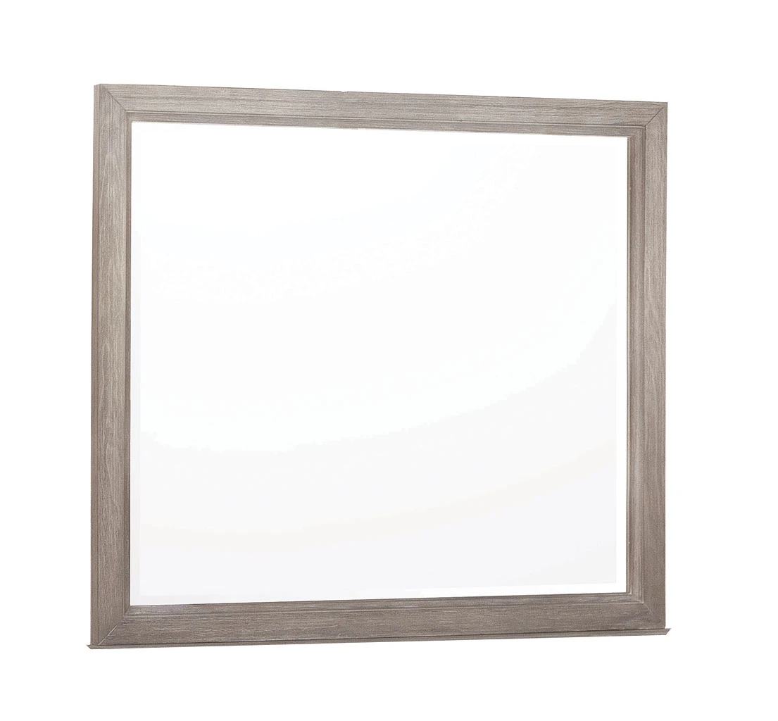 Andover Panel Bedroom Set 7 Andover Panel Bedroom Set - Image 7