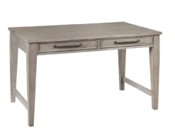 Andover Panel Bedroom Set 20 Andover Panel Bedroom Set -Beds and Accessories Sales S714 113 desk 1