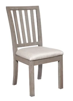 Andover Panel Bedroom Set 21 Andover Panel Bedroom Set -Beds and Accessories Sales S714 114 chair 1