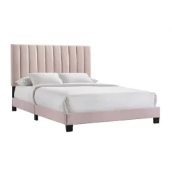 Beds and Accessories Sales -Beds and Accessories Sales UCY3700QBE bed 2