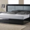 Venice Platform Bed