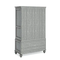 Plymouth Armoire -Beds and Accessories Sales W1047 877 armoire 5