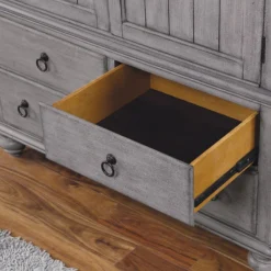 Plymouth Armoire -Beds and Accessories Sales W1047 877 armoire 7