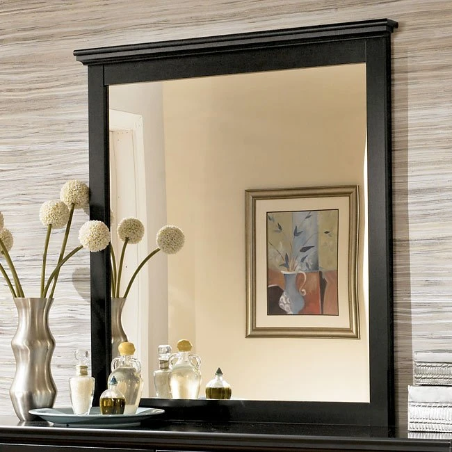 Maribel Mirror 1 Maribel Mirror