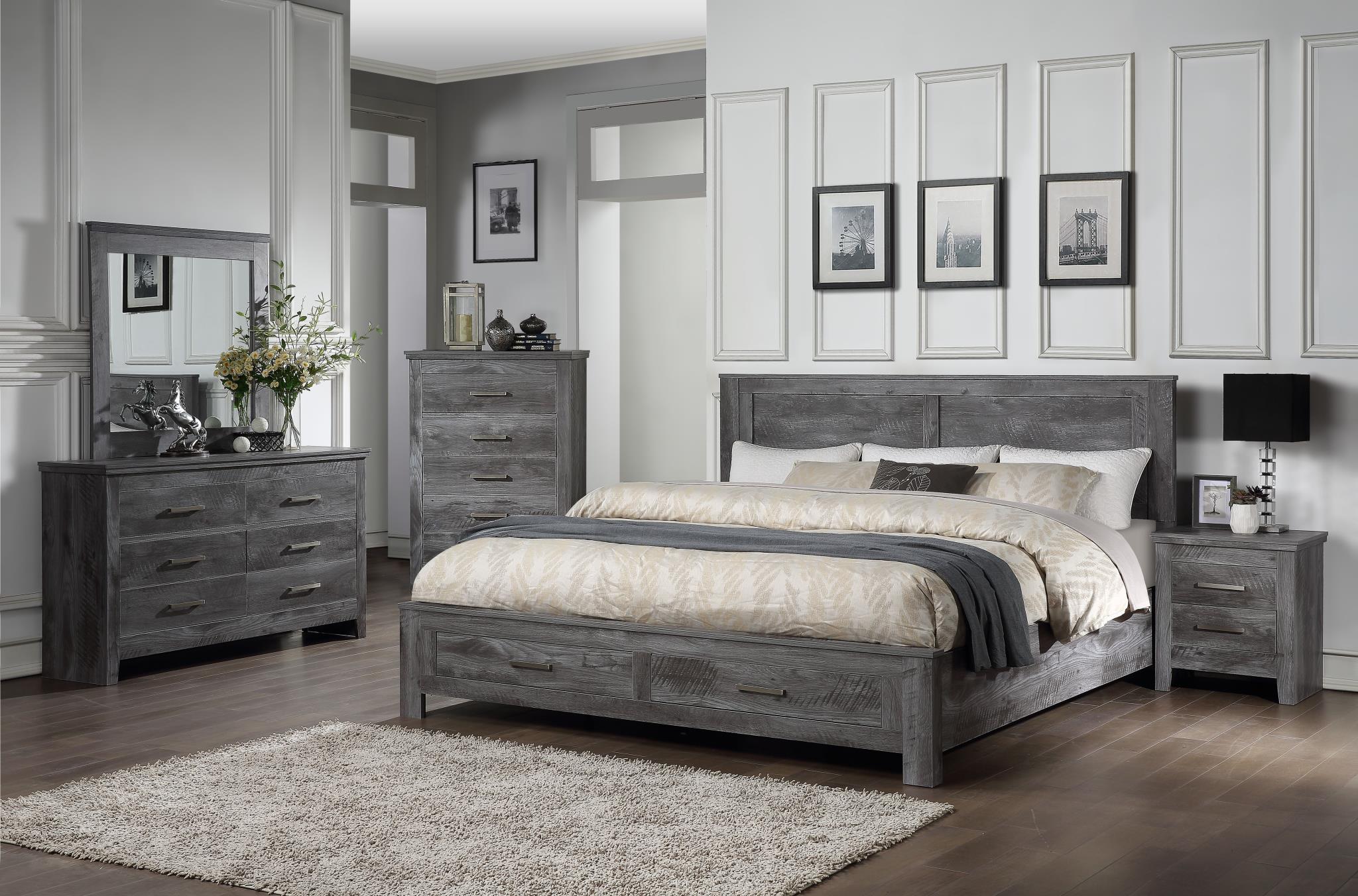 Beds and Accessories Sales -Beds and Accessories Sales 27330Q