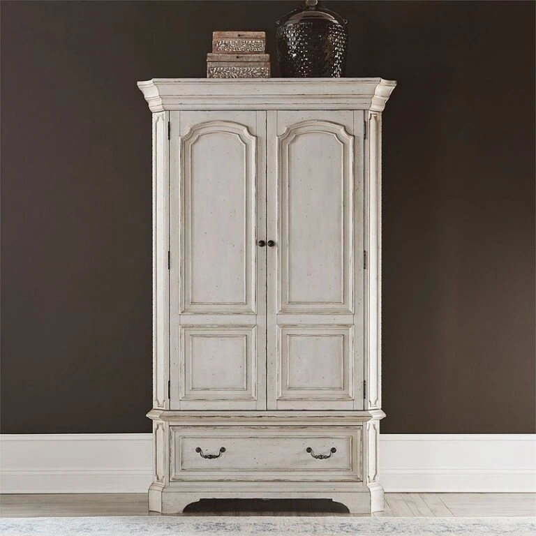 Beds and Accessories Sales -Beds and Accessories Sales 455W BR ARM armoire 1 768x768 1