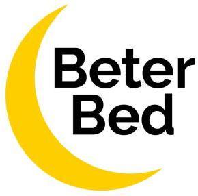 Beds and Accessories Sales