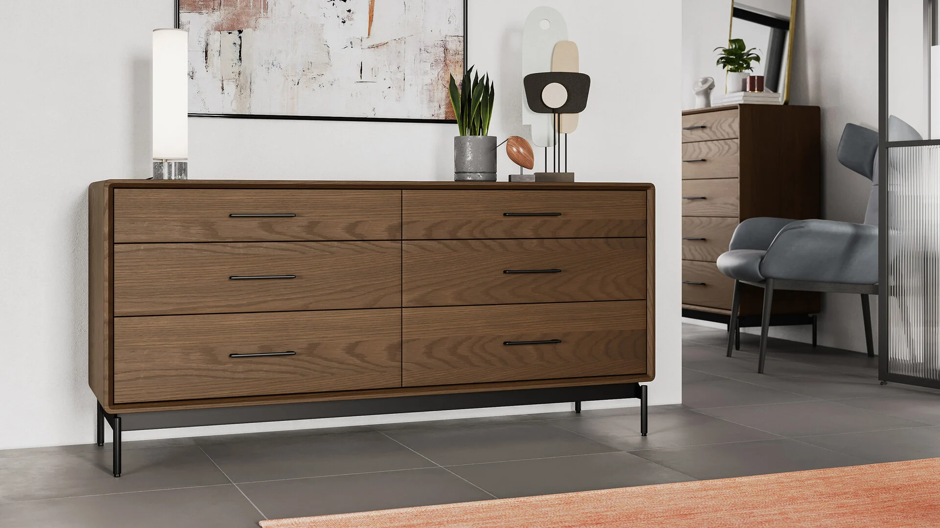 Beds and Accessories Sales -Beds and Accessories Sales linq modern wood bedroom collection dresser and chest subcat mocha 1920 1080
