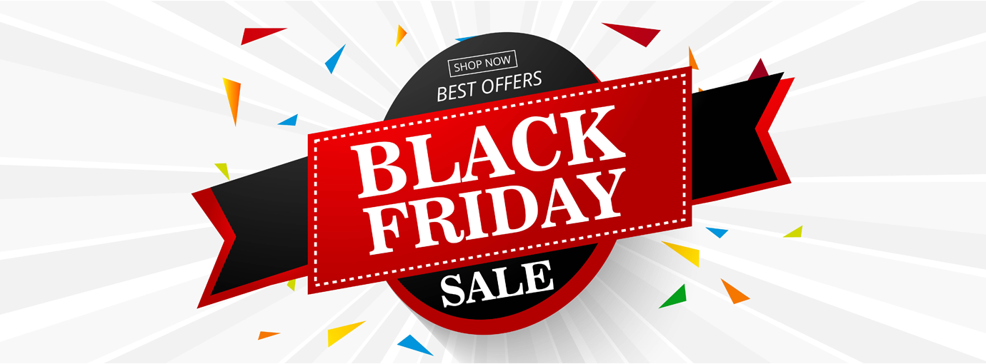 Beds and Accessories Sales -Beds and Accessories Sales 9